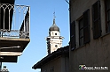 VBS_9477 - La Morra, Barolo, Grinzane Cavour, Pollenzo